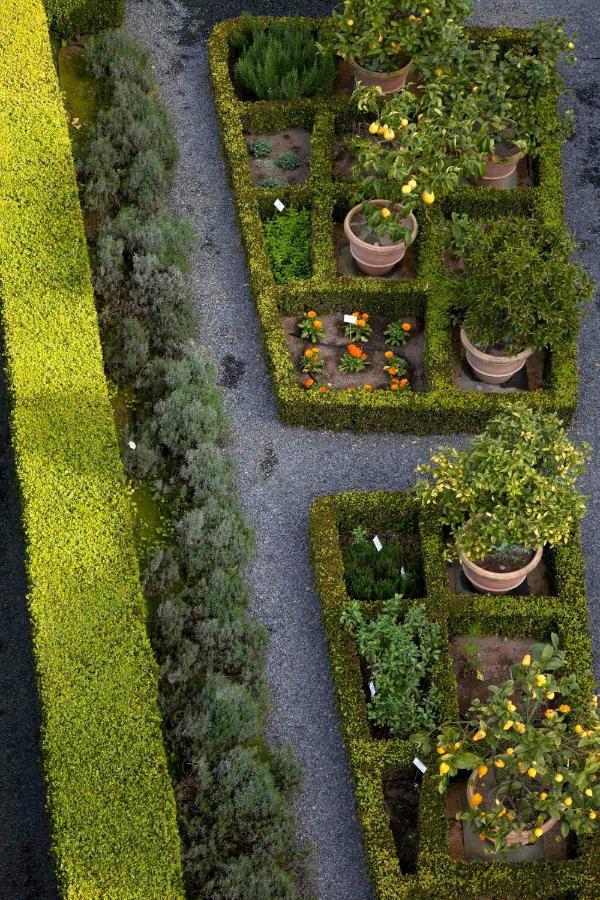 La Cervara Bed & Breakfast Santa Margherita Ligure Dış mekan fotoğraf